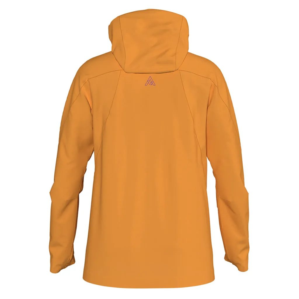 7Mesh Cache Anorak Women's (2024)