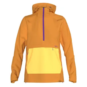 7Mesh Cache Anorak Women's (2024)