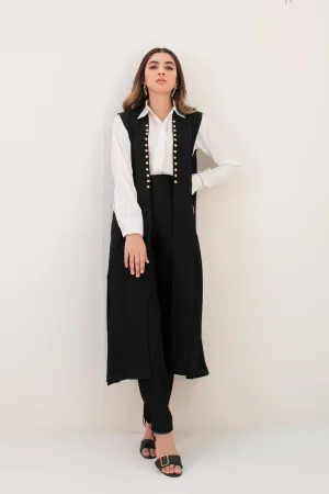 Acme Coat