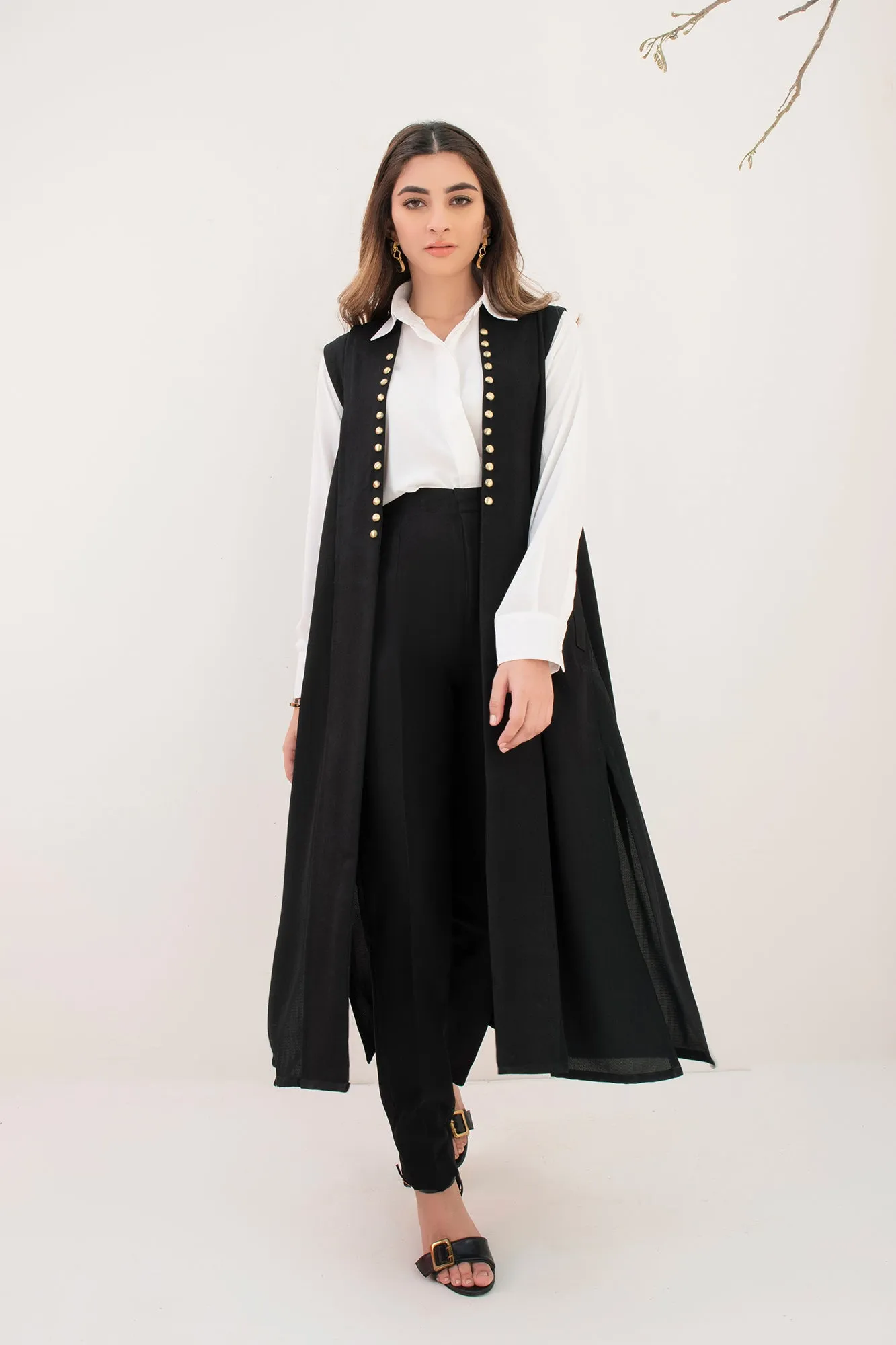 Acme Coat