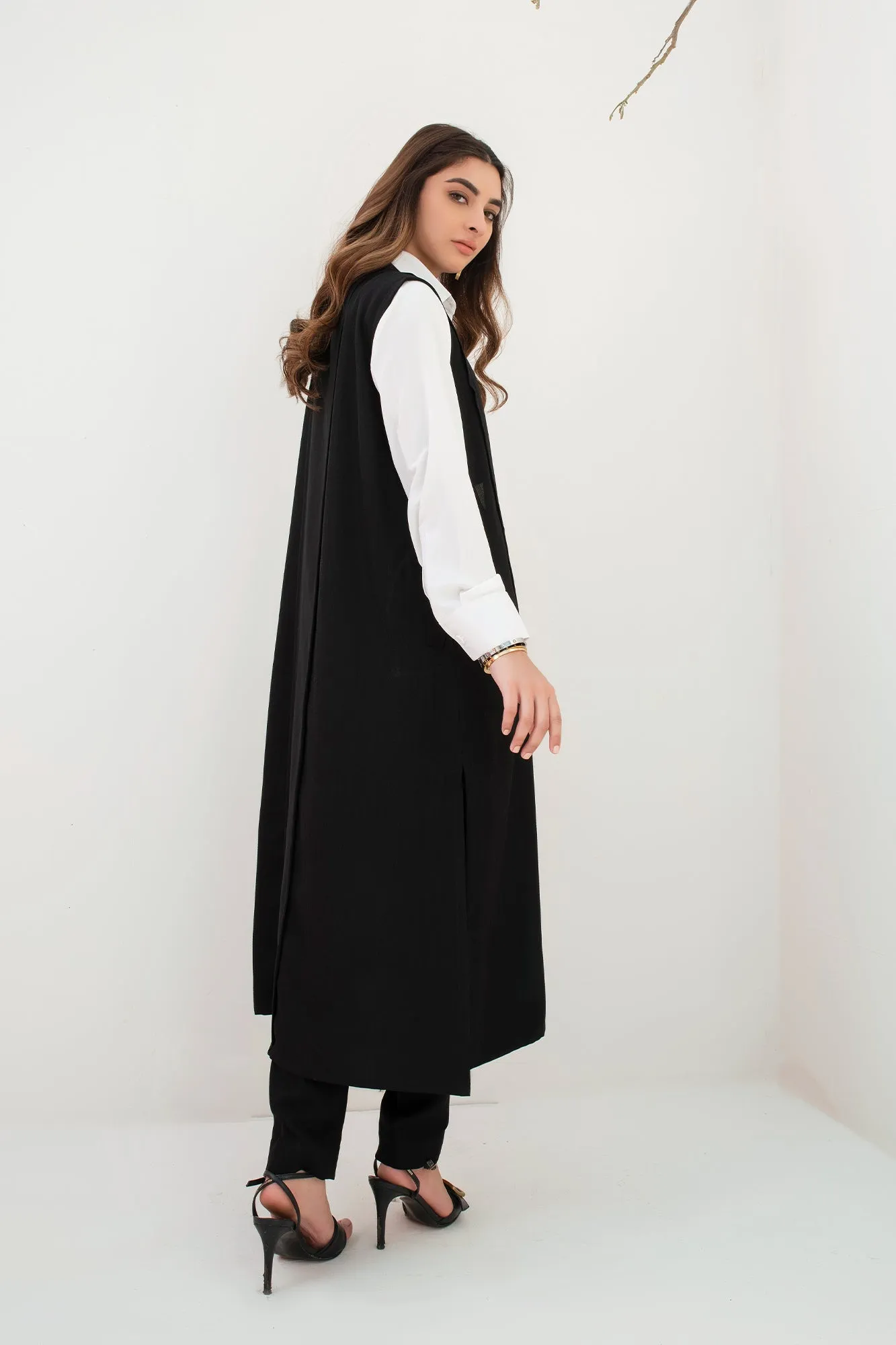 Acme Coat