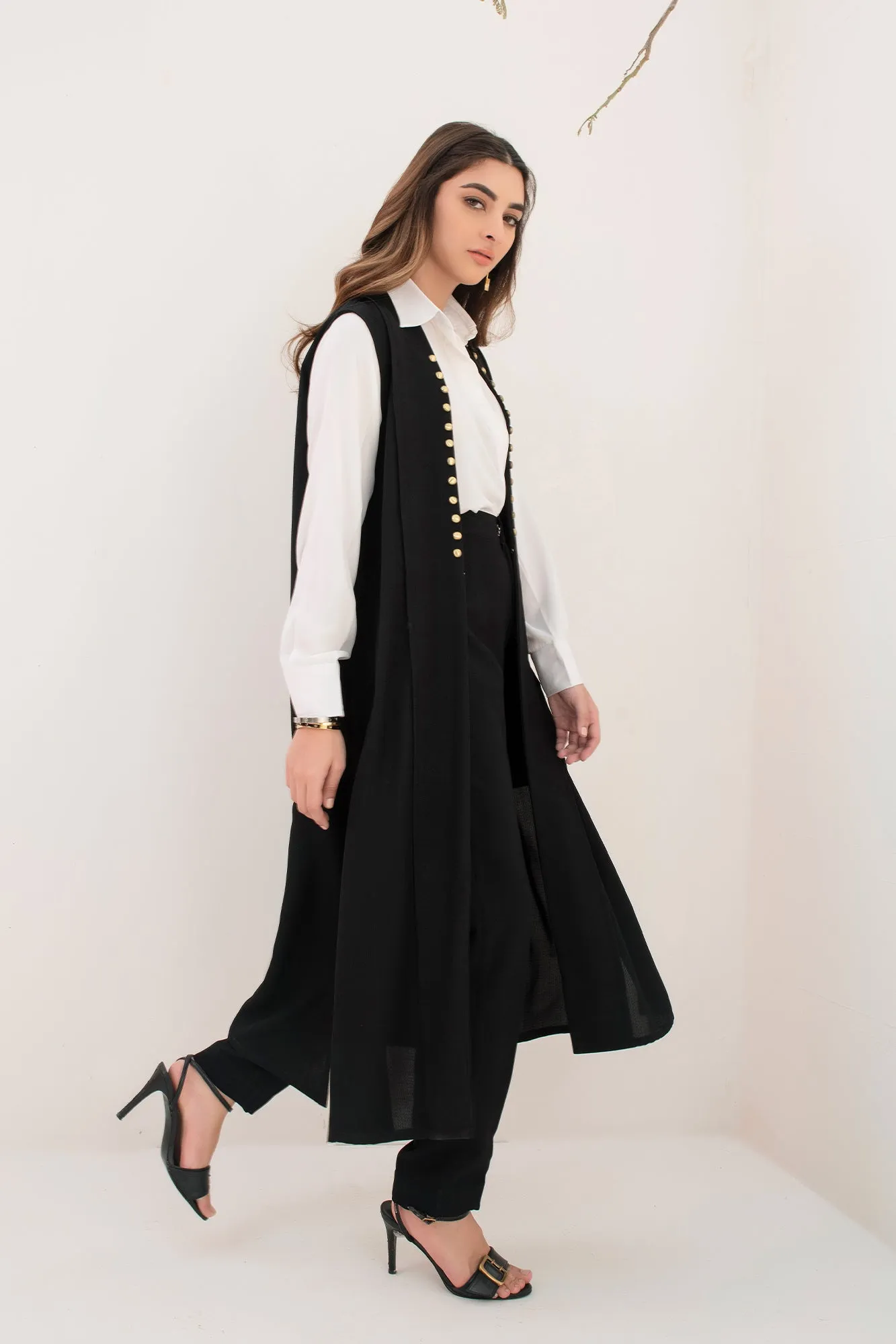 Acme Coat