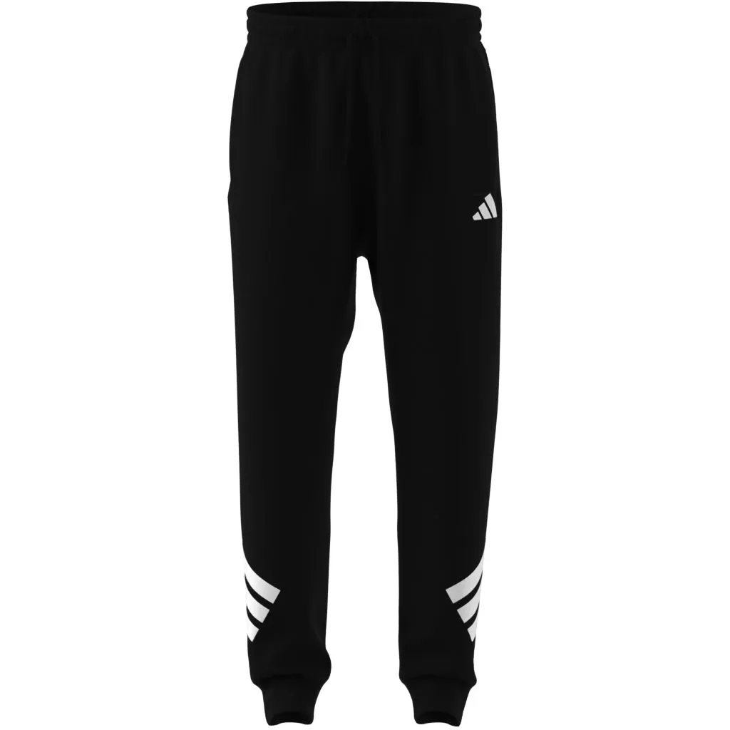 adidas Future Icons 3-Stripes Mens Tracksuit Pants