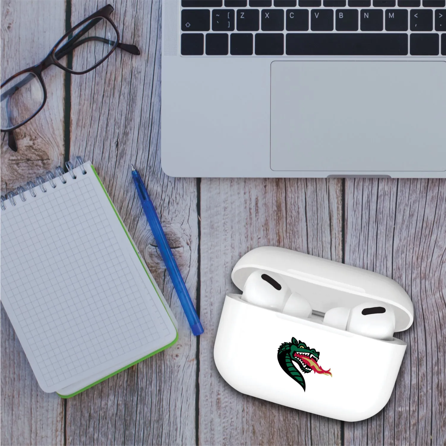 AirPods Case, University of Alabama at Birmingham