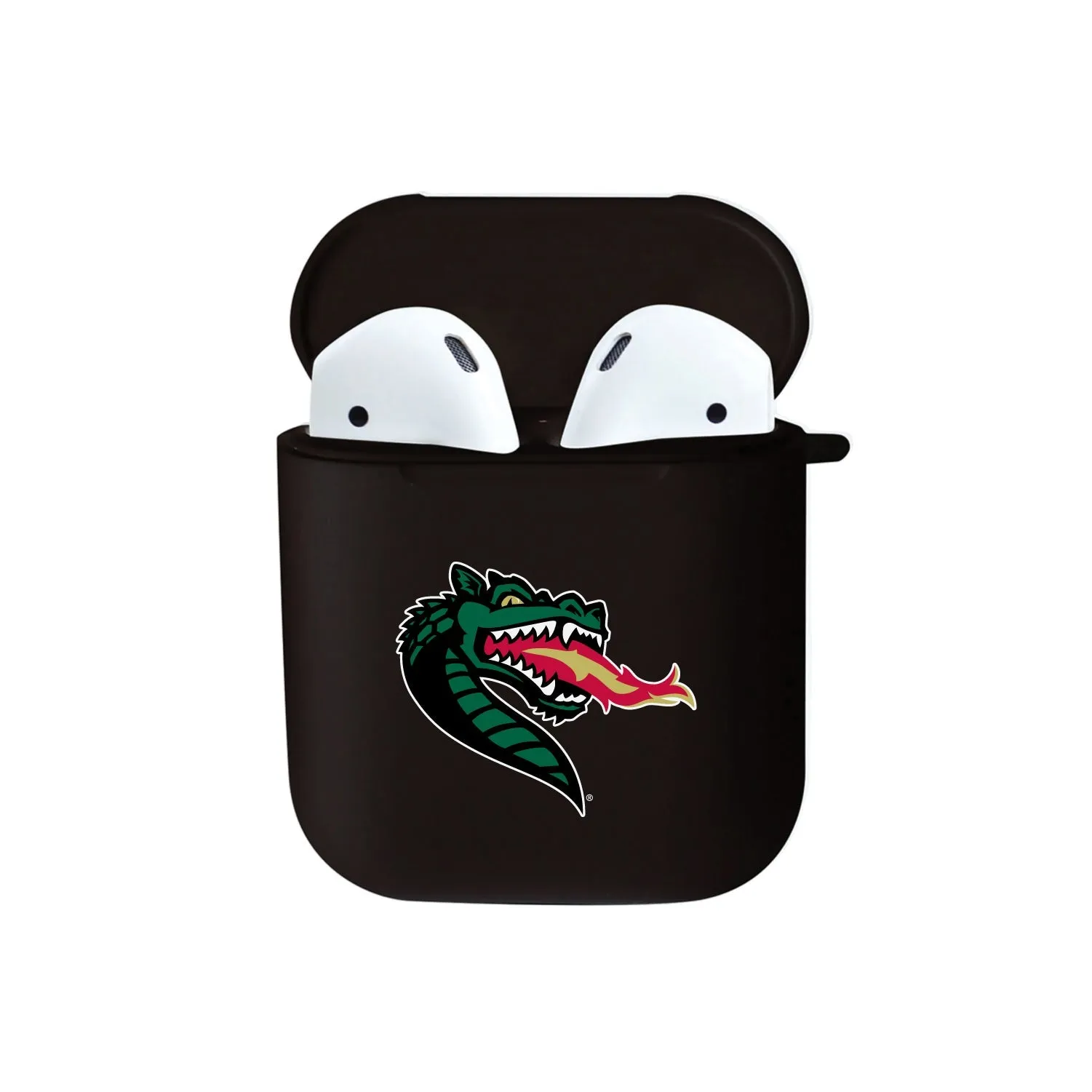 AirPods Case, University of Alabama at Birmingham