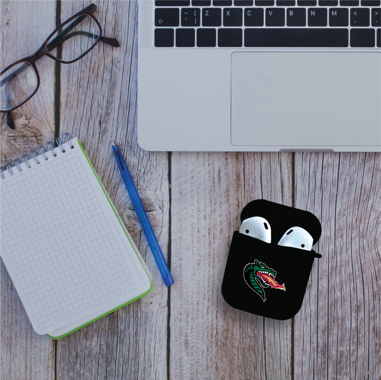 AirPods Case, University of Alabama at Birmingham