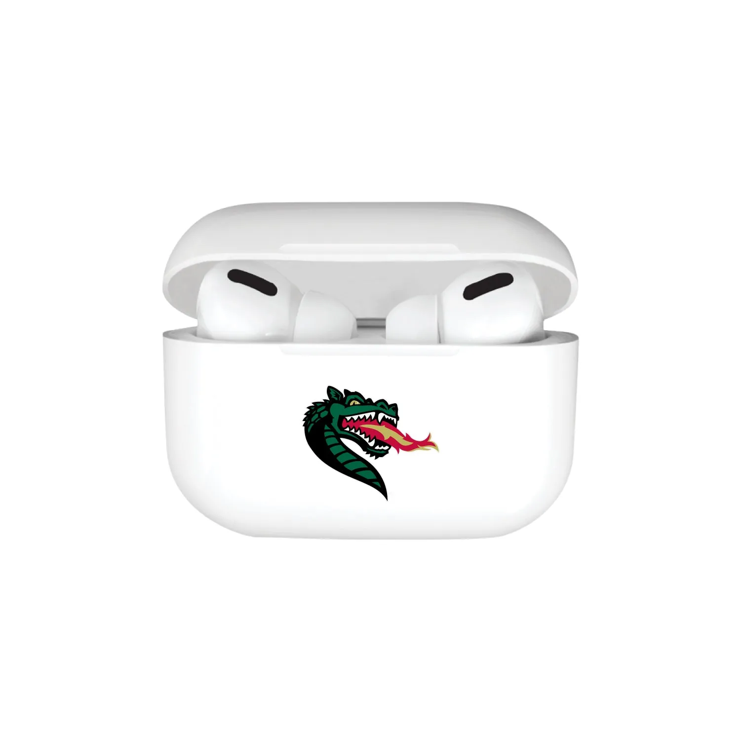 AirPods Case, University of Alabama at Birmingham