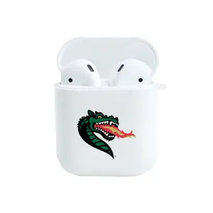 AirPods Case, University of Alabama at Birmingham