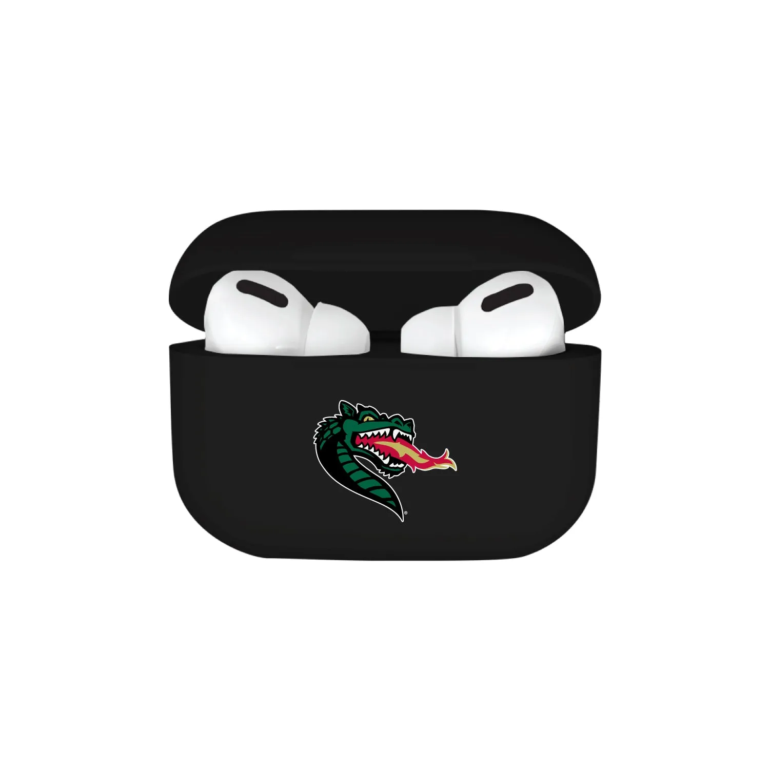 AirPods Case, University of Alabama at Birmingham