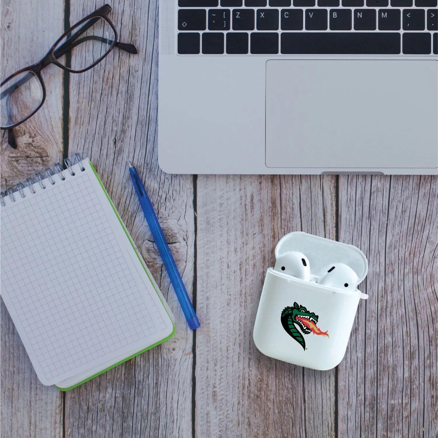 AirPods Case, University of Alabama at Birmingham