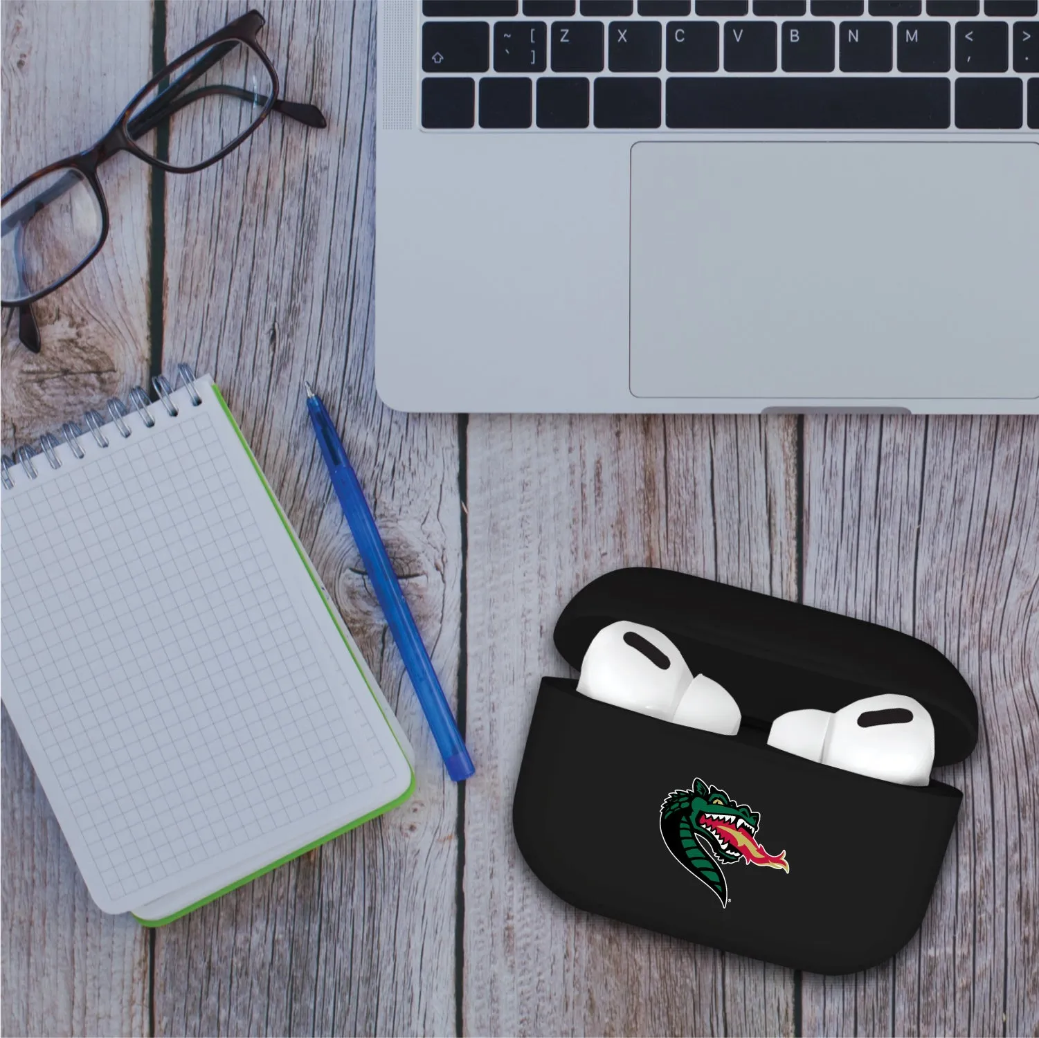 AirPods Case, University of Alabama at Birmingham