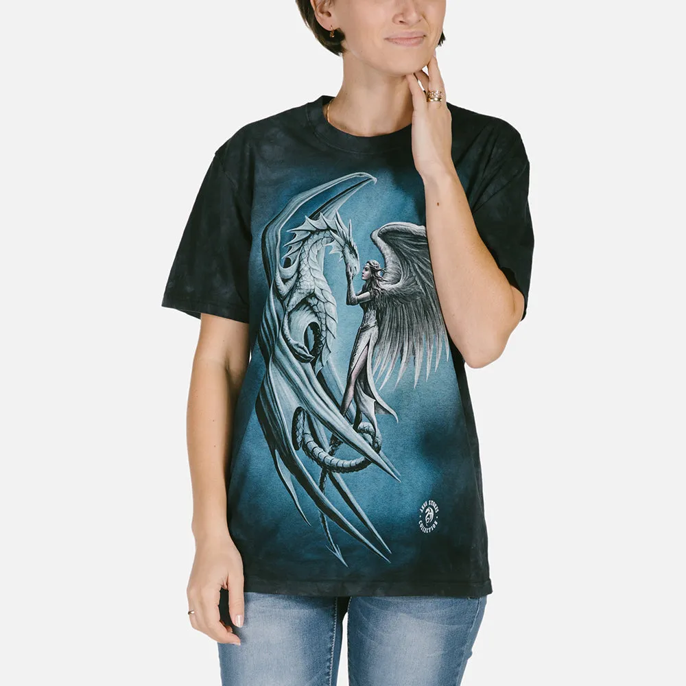 Angel & Dragon T-Shirt