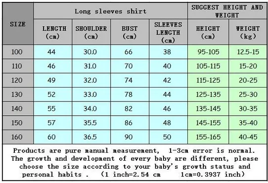 Arrival Children boys Shirts Cotton 100% Solid Kids Shirts