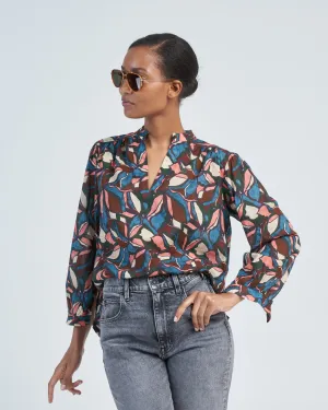 bailey blouse