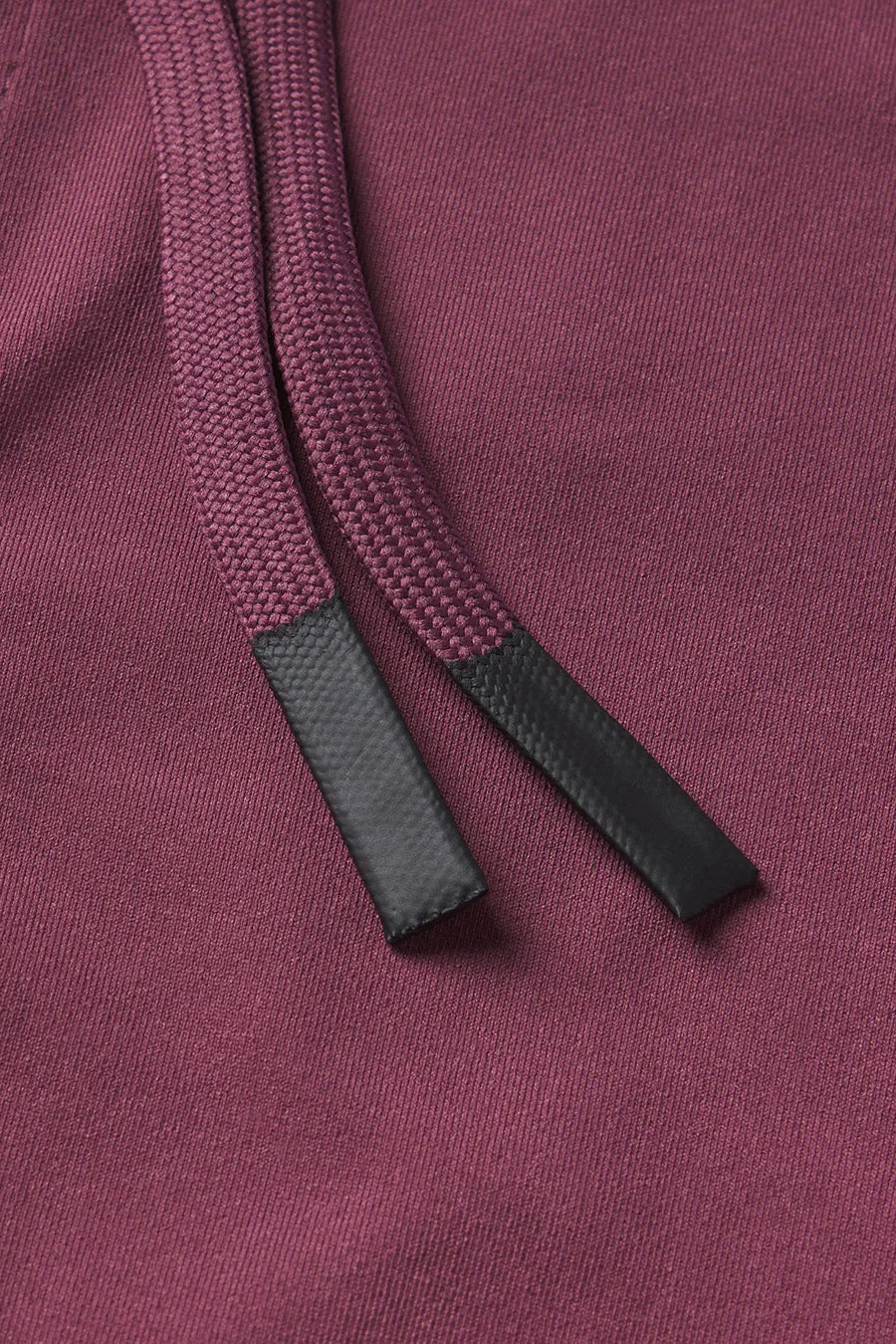 Barbell Apparel Stealth Hoodie Full Zip