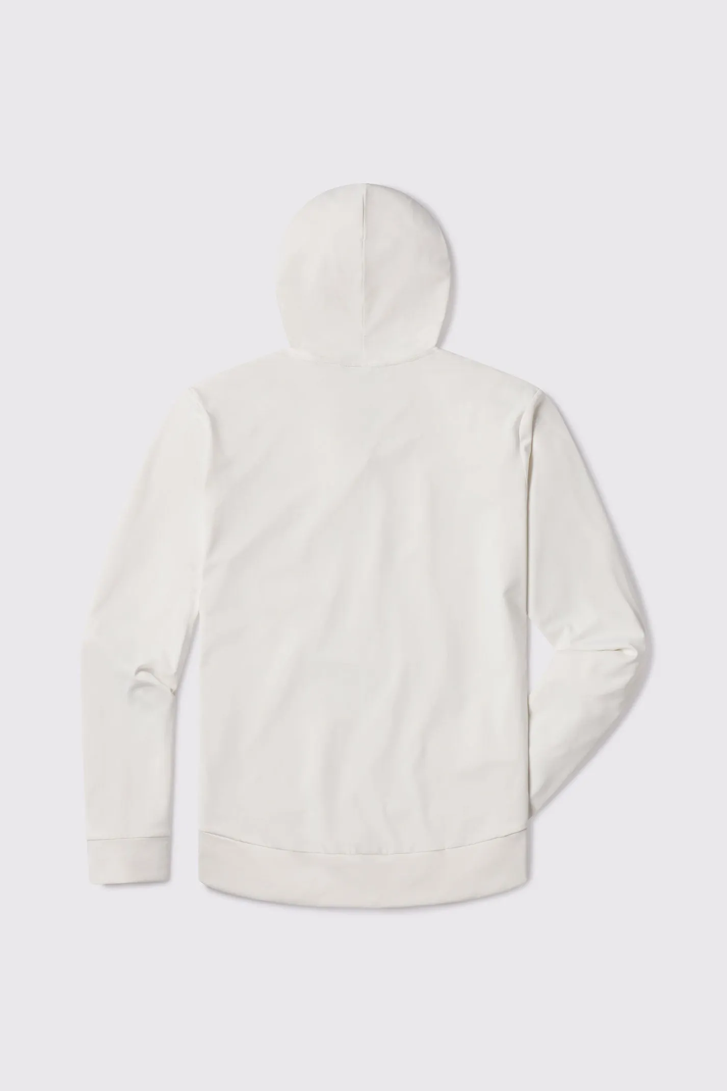 Barbell Apparel Stealth Hoodie Full Zip