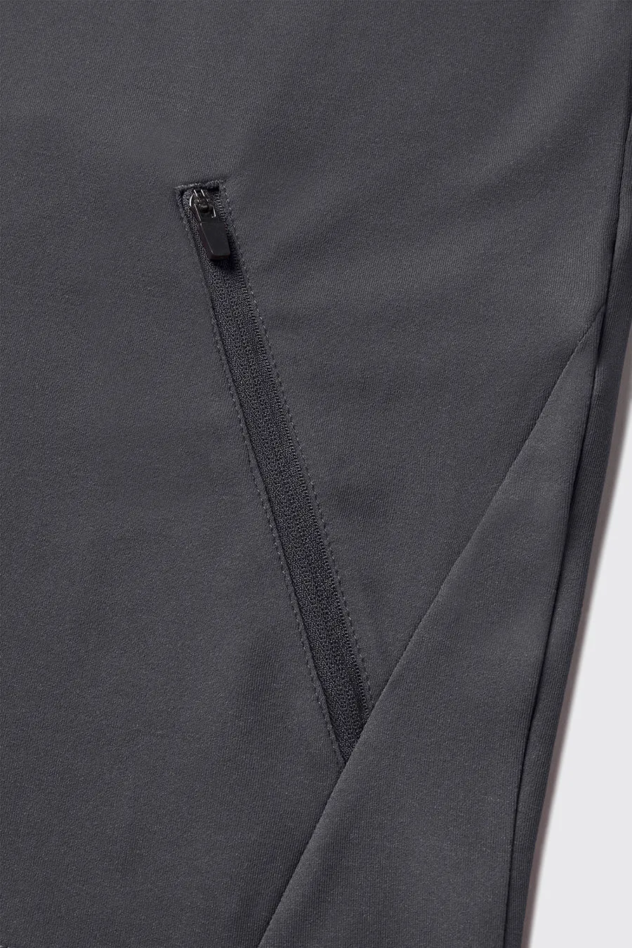 Barbell Apparel Stealth Hoodie