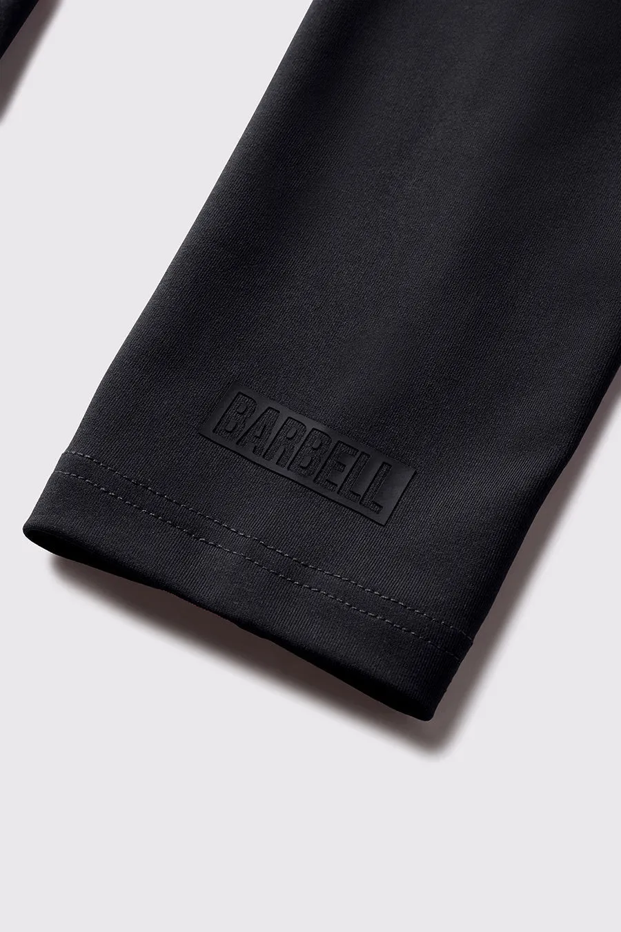 Barbell Apparel Stealth Hoodie
