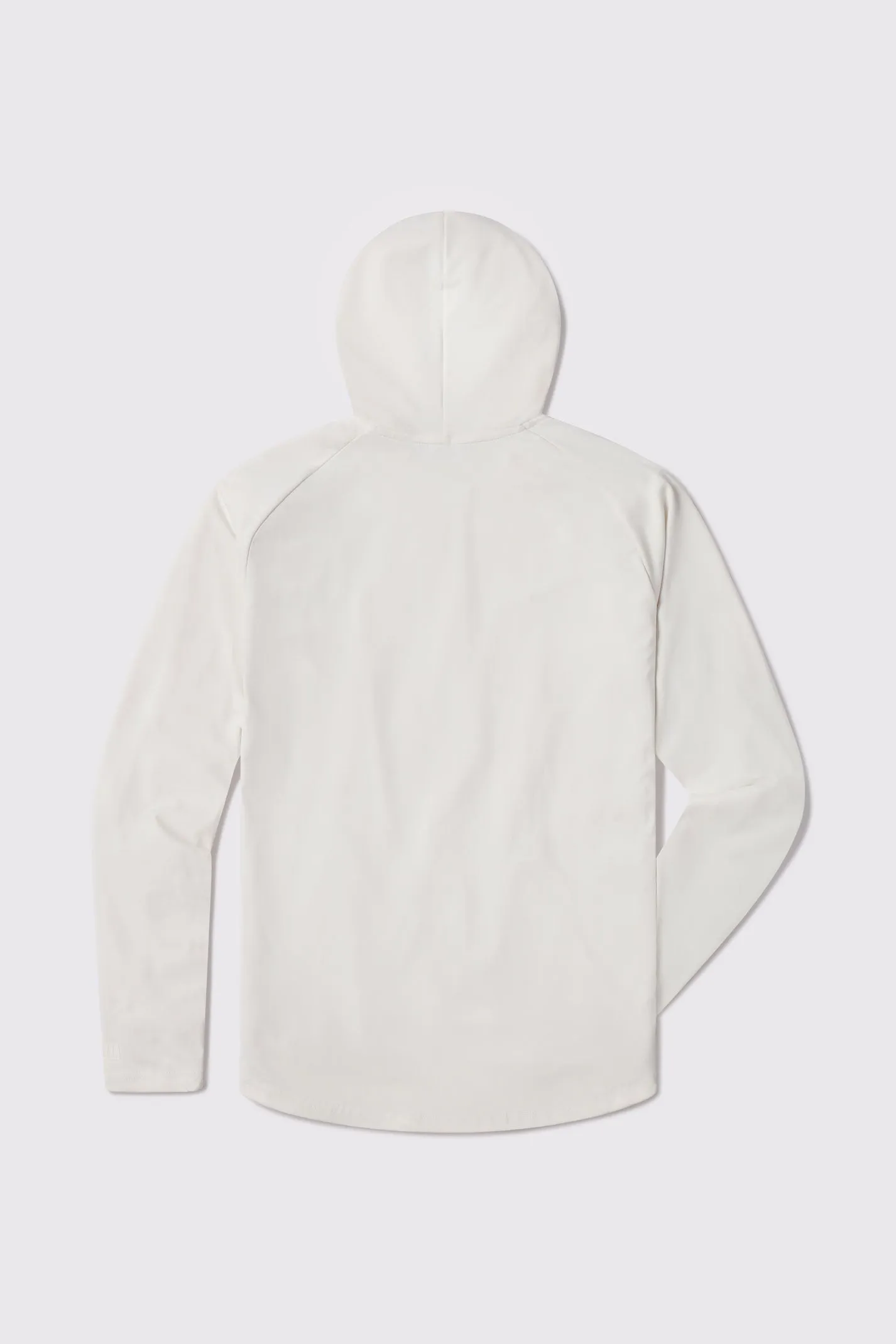Barbell Apparel Stealth Hoodie