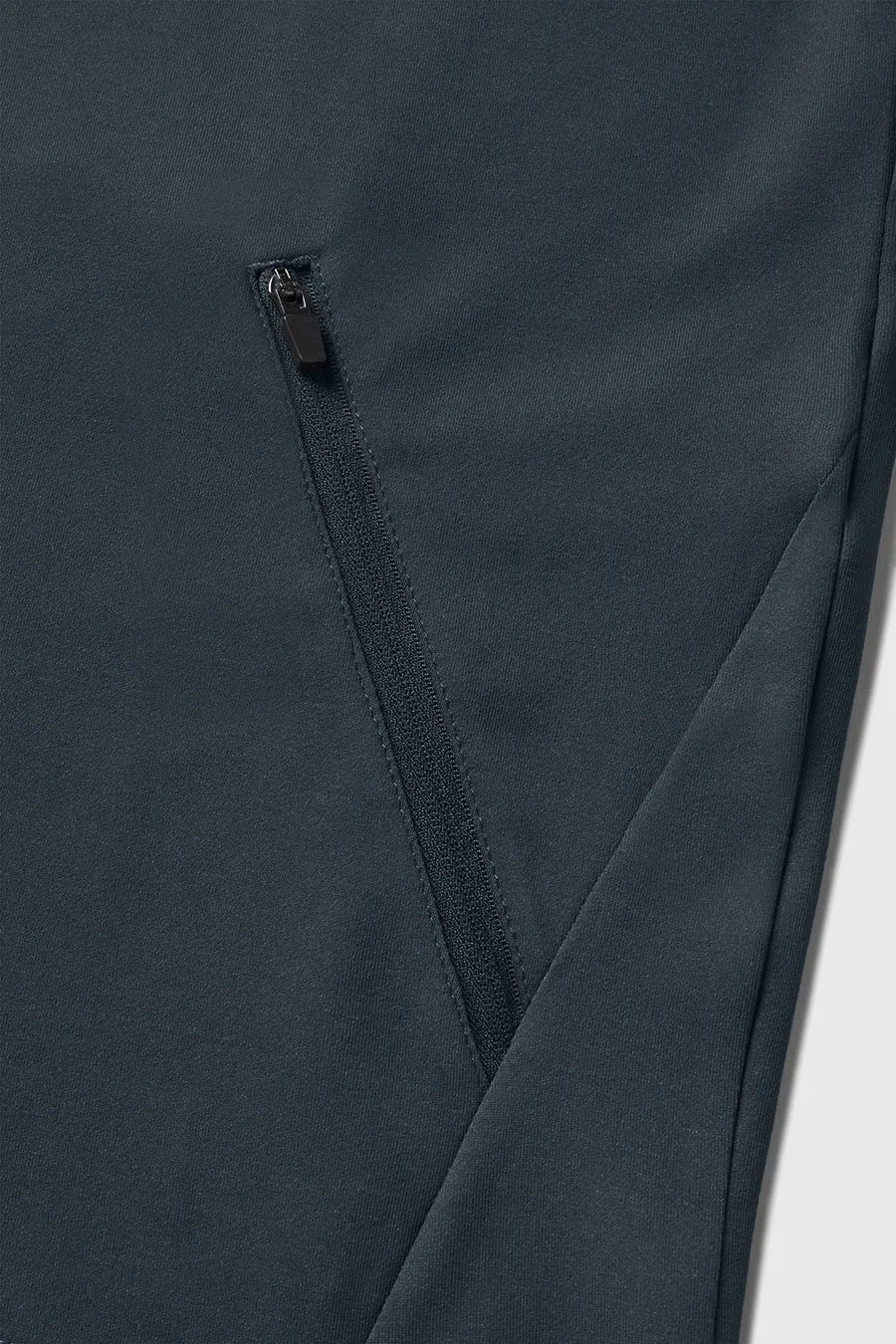 Barbell Apparel Stealth Hoodie