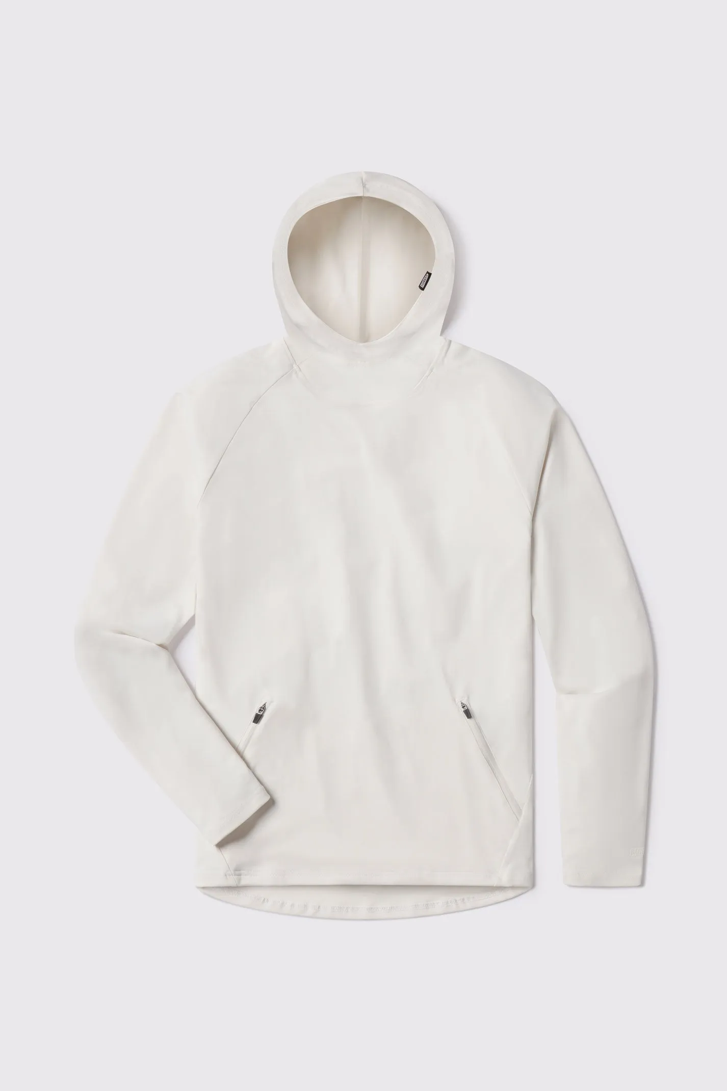 Barbell Apparel Stealth Hoodie
