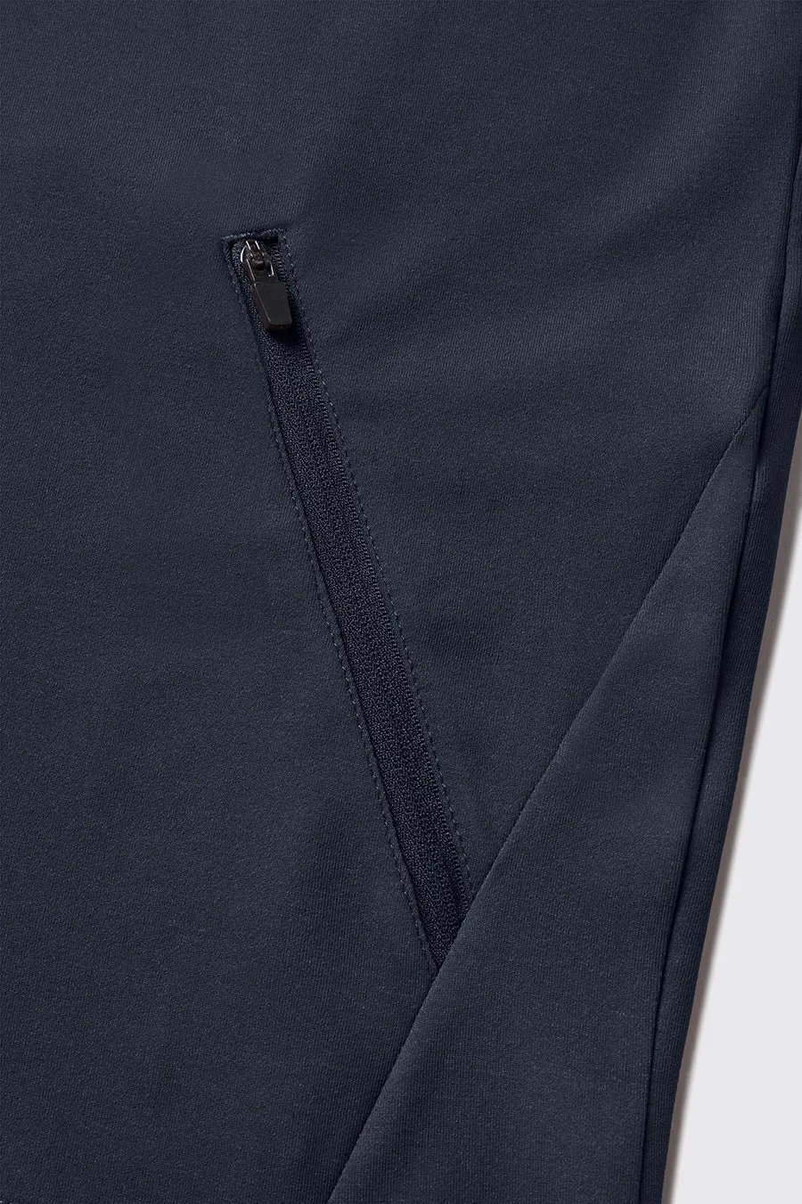 Barbell Apparel Stealth Hoodie
