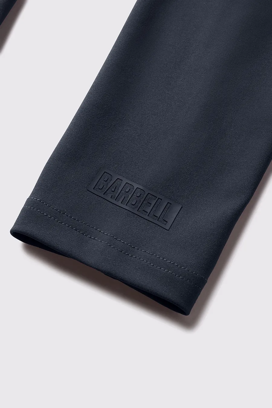 Barbell Apparel Stealth Hoodie