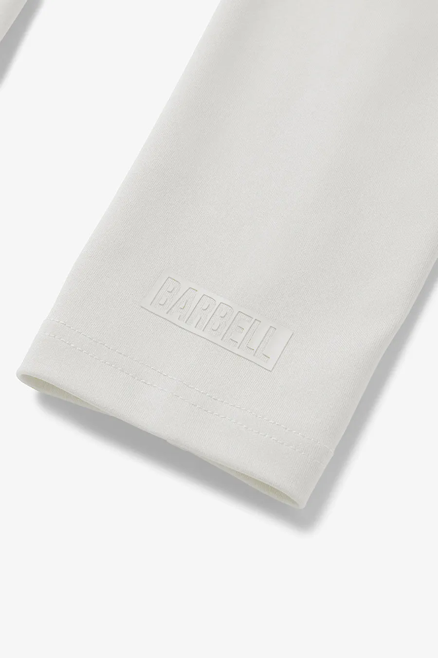 Barbell Apparel Stealth Hoodie