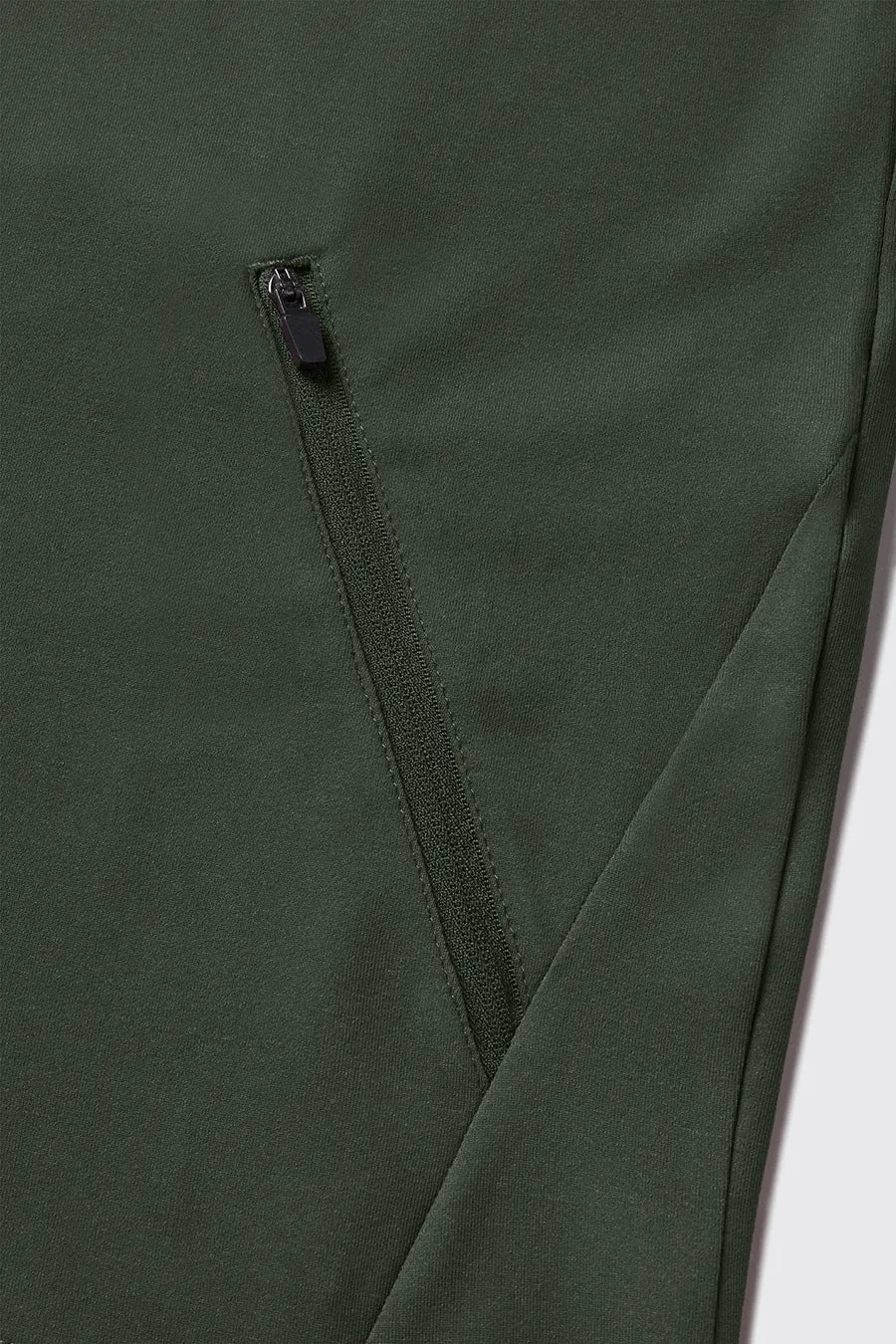 Barbell Apparel Stealth Hoodie