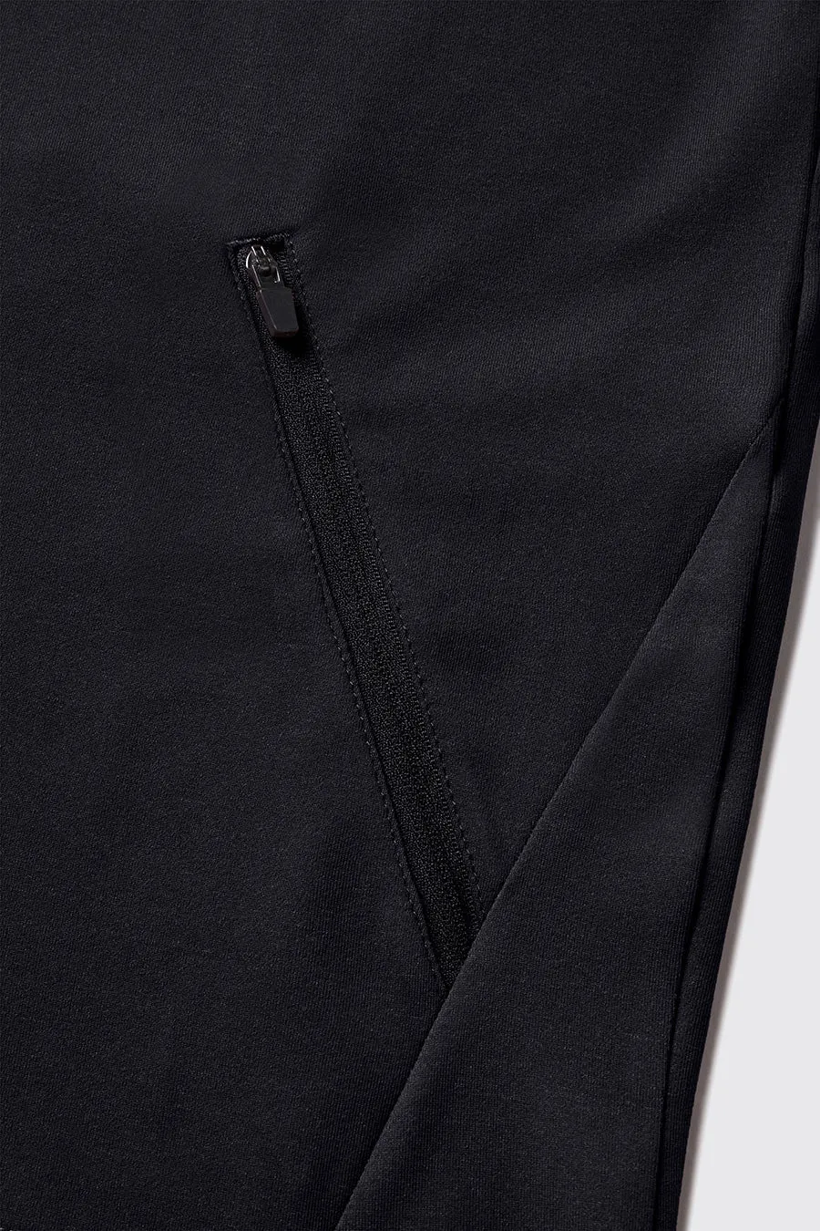 Barbell Apparel Stealth Hoodie