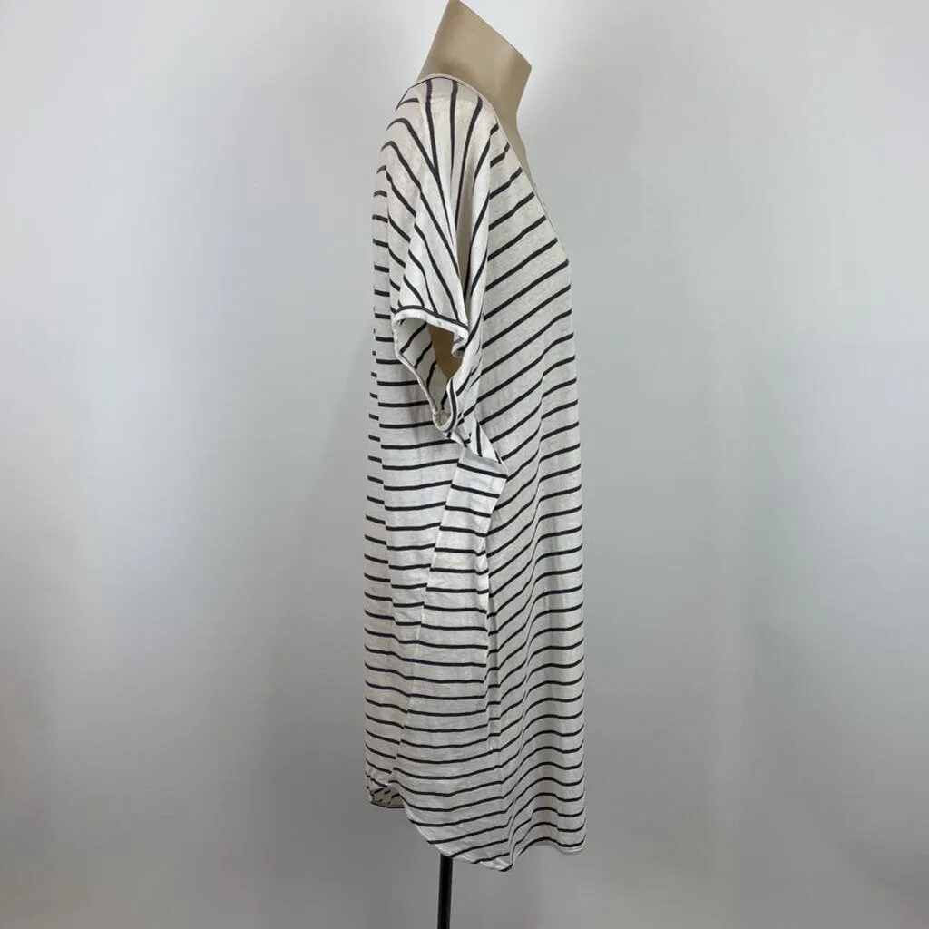 Bassike Dress - L
