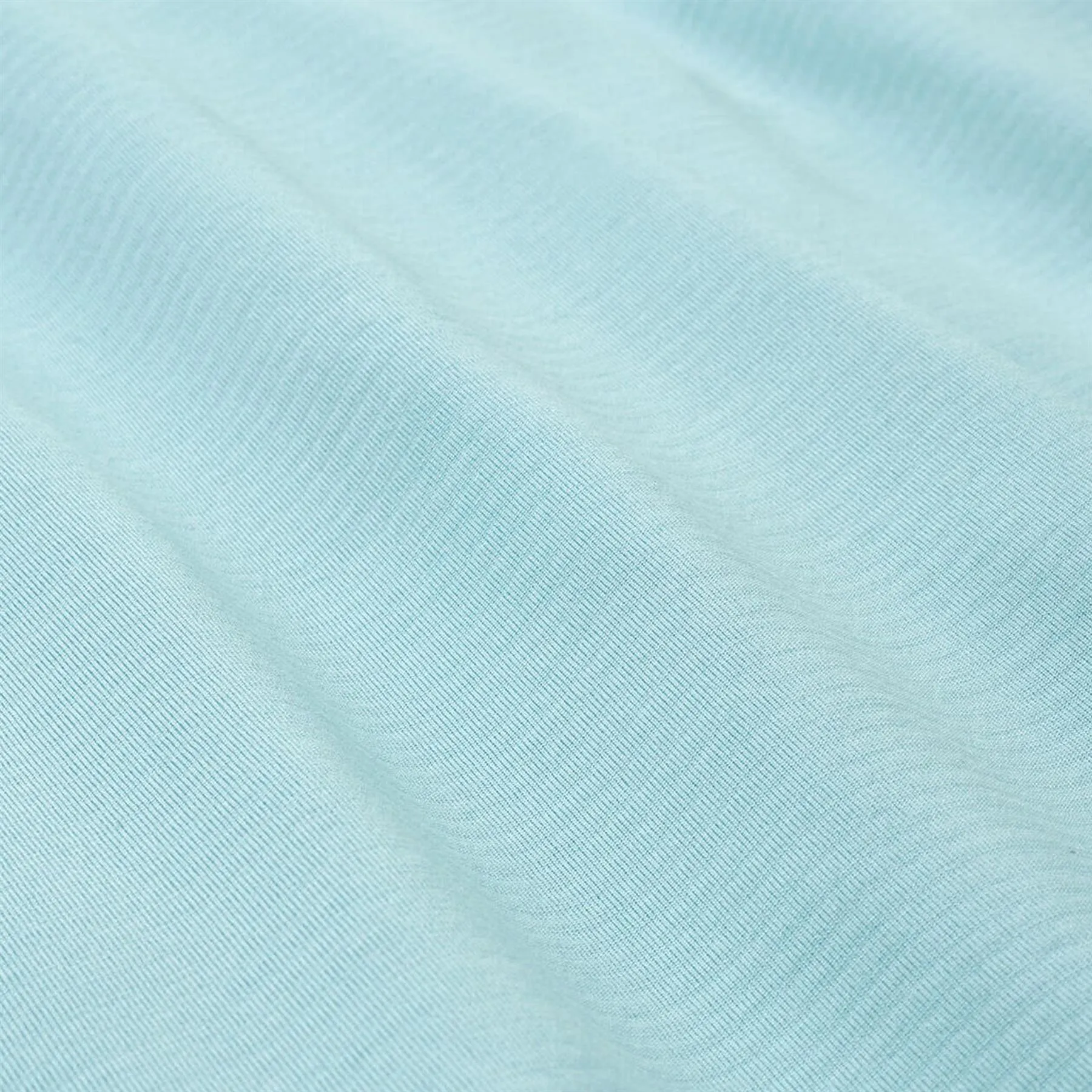 Beaumont Full Zip Hoodie Blue Spruce