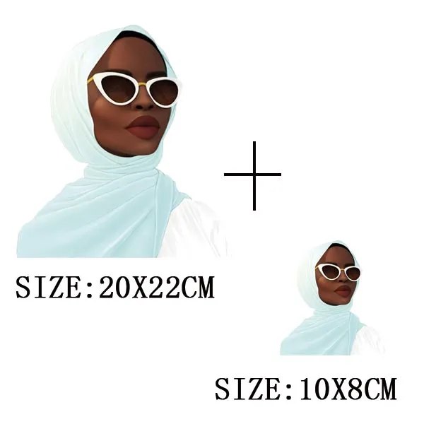 Beautiful Thermo Transfer Sticker On Clothes DIY Iron On Patches For Clothing Washable Women T-shirt Patch Applique