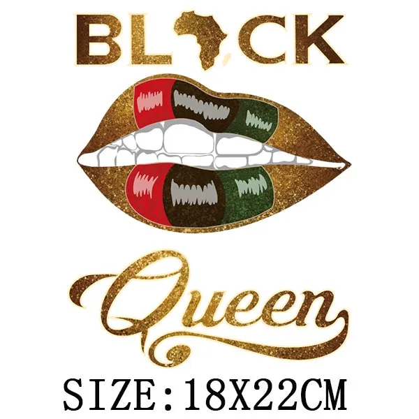 Beautiful Thermo Transfer Sticker On Clothes DIY Iron On Patches For Clothing Washable Women T-shirt Patch Applique