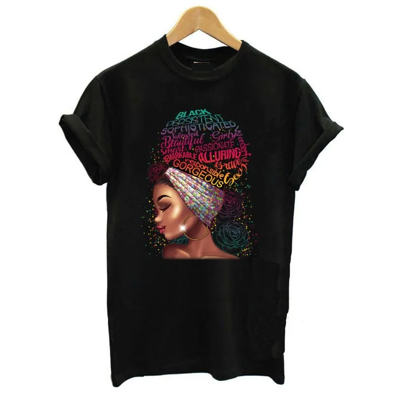 Beautiful Thermo Transfer Sticker On Clothes DIY Iron On Patches For Clothing Washable Women T-shirt Patch Applique