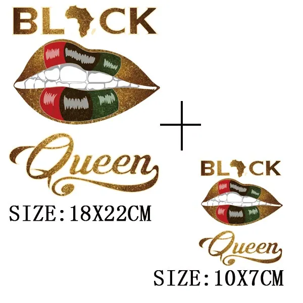 Beautiful Thermo Transfer Sticker On Clothes DIY Iron On Patches For Clothing Washable Women T-shirt Patch Applique