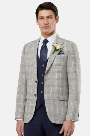Benetti Charles Jacket