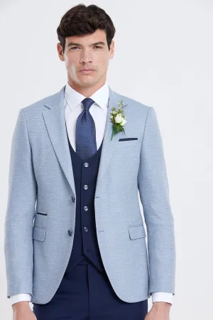 Benetti Harold Tailored Jacket