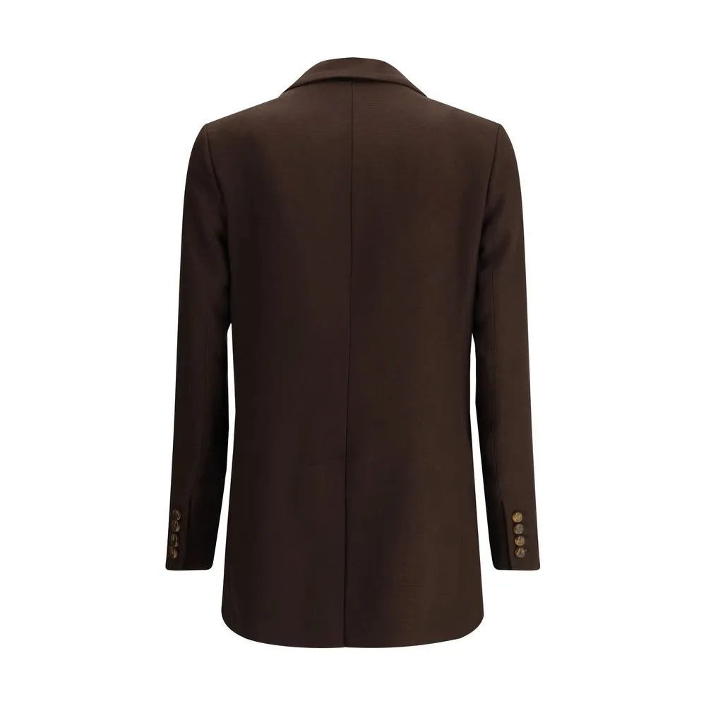 Blazé Milano Ariosa Blazer
