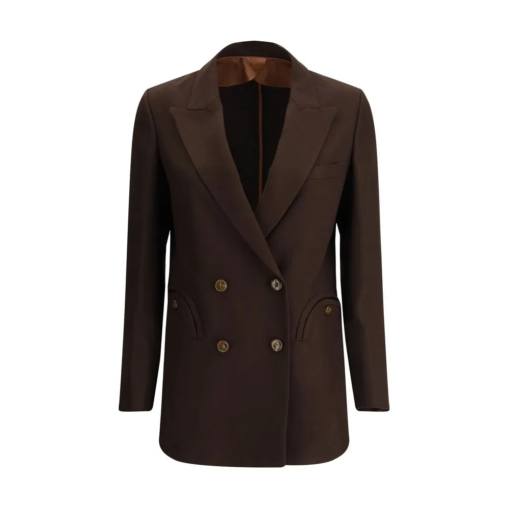 Blazé Milano Ariosa Blazer