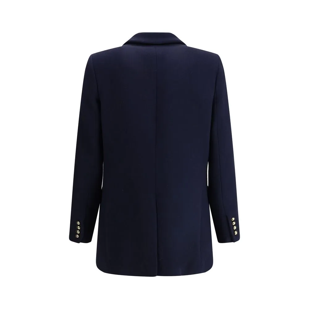 Blazé Milano Resolute Everyday Blazer Jacket