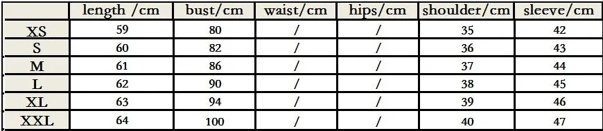 Blazer women autumn Candy Color Rolled up Sleeve boyfriend Style no buckle blazer feminino Slim Blazer