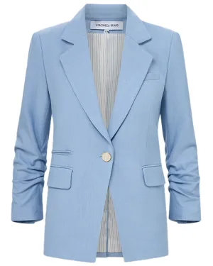 Blue Bell Battista Dickey Jacket