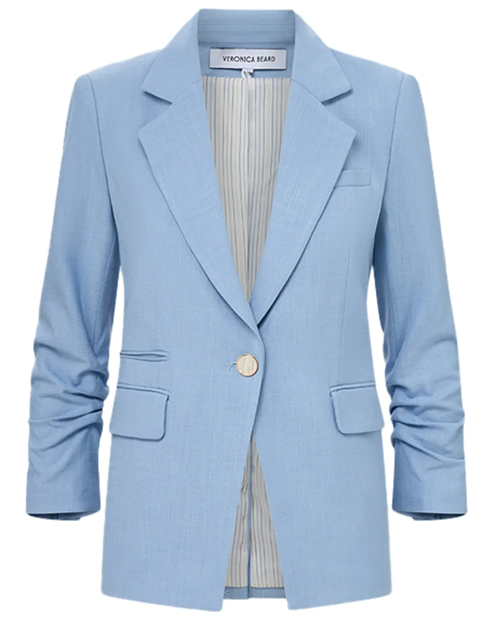 Blue Bell Battista Dickey Jacket