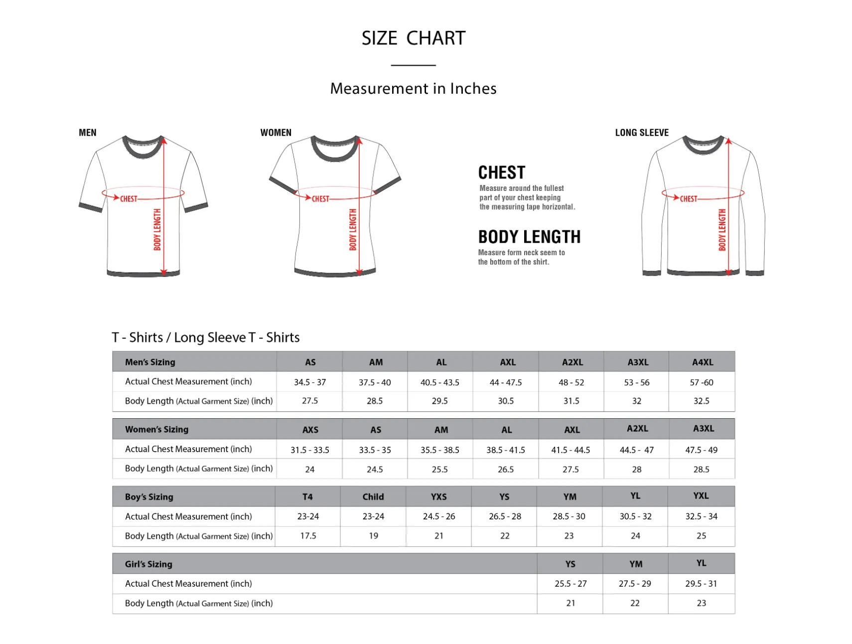 Boch Blazers Carolina Blue Sublimated Long Sleeve Shirt