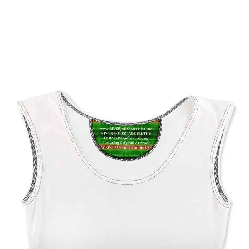 Bodycon Dress (Her/Muliebris)(Rind Link RJSTH@Fabric#3) RJSTHW2022 RJS