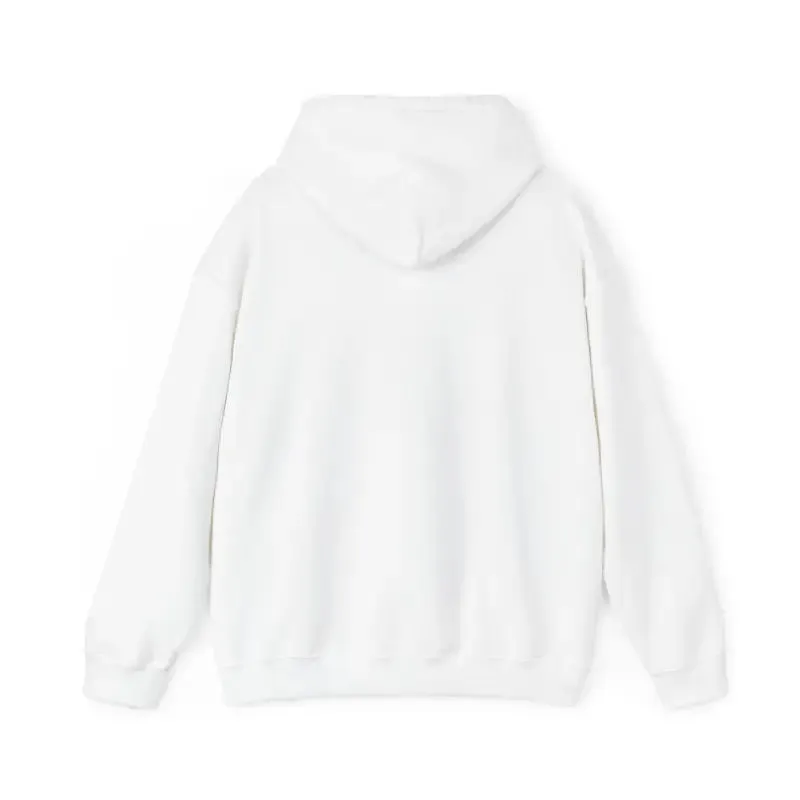 Bold Unisex Heavy Save Earth Sweatshirt