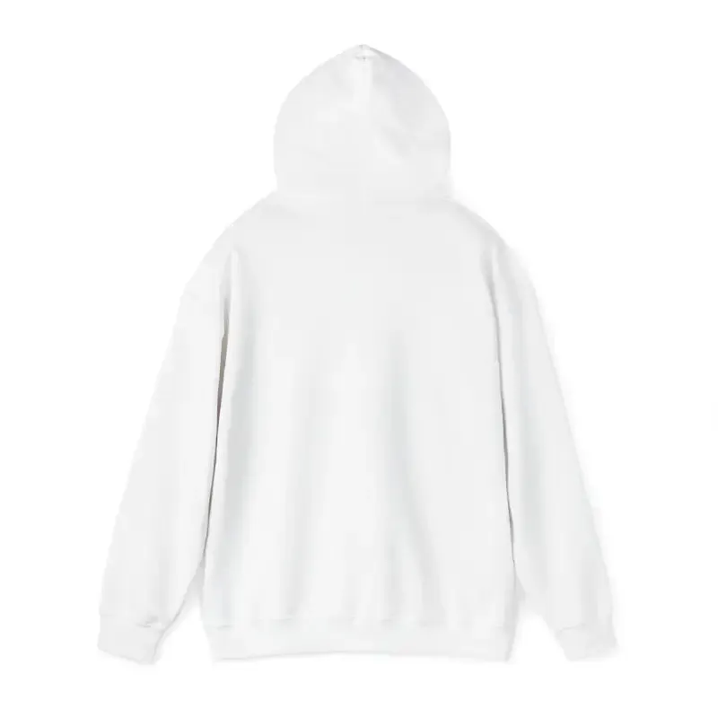 Bold Unisex Heavy Save Earth Sweatshirt