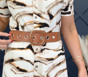 Bree belt