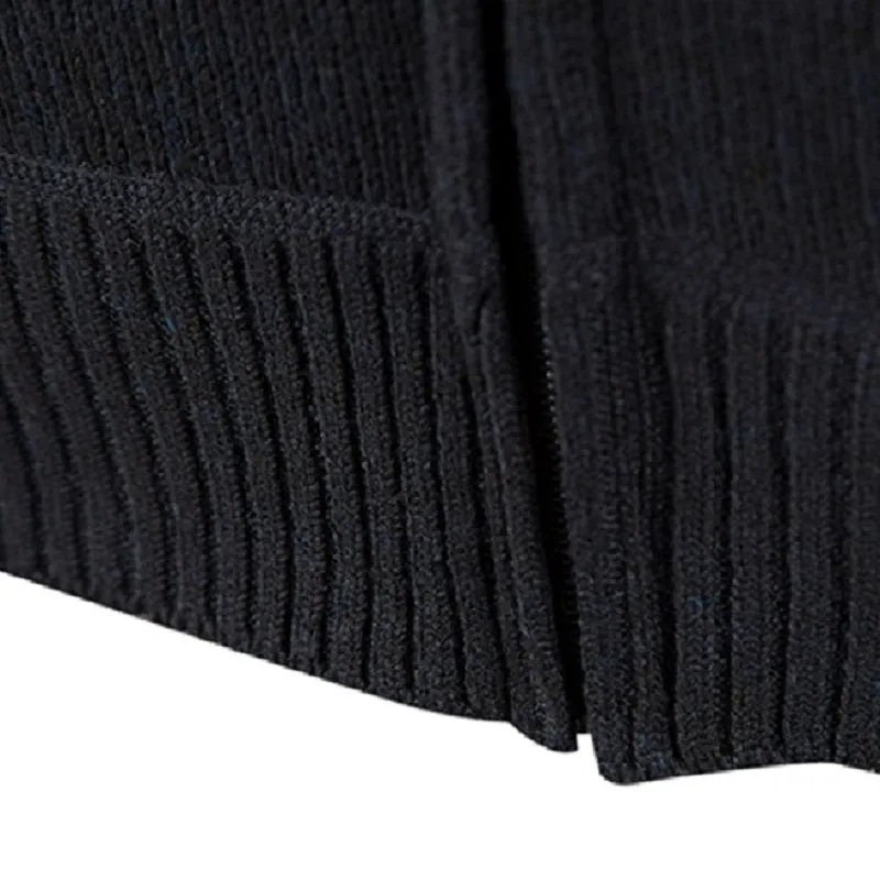 Brenner | Winter coat